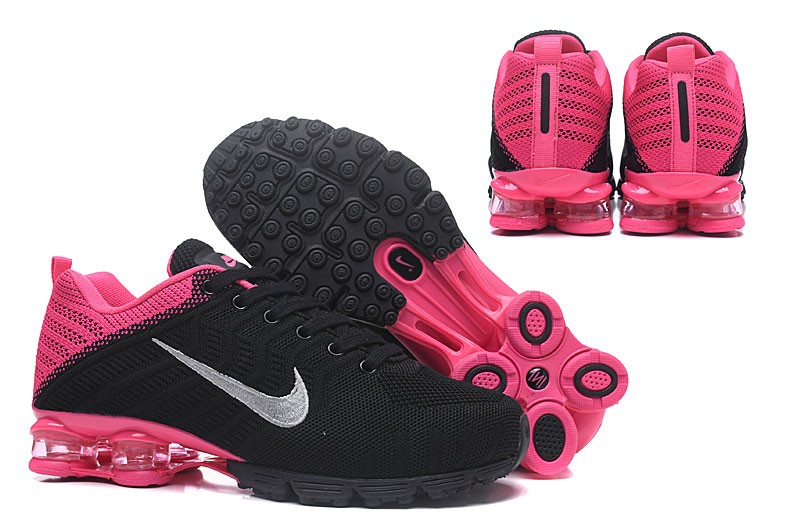 Nike Women's Shoes 849